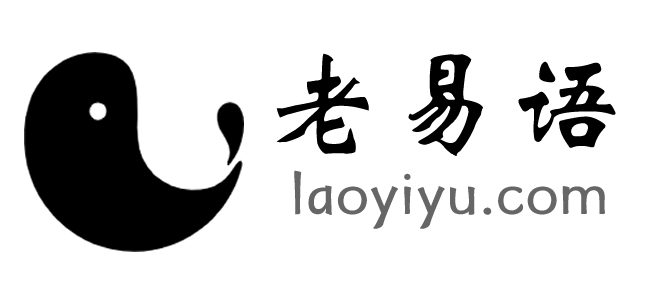 layui